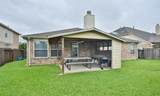 16919 Langham Heights Lane - Photo 16
