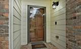 16919 Langham Heights Lane - Photo 2