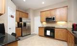 16919 Langham Heights Lane - Photo 5