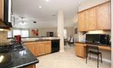 16919 Langham Heights Lane - Photo 6
