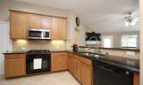 16919 Langham Heights Lane - Photo 7