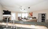 16919 Langham Heights Lane - Photo 8
