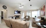 16919 Langham Heights Lane - Photo 9