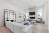 1421 36th Street - Photo 10