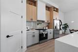 1421 36th Street - Photo 16