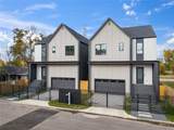 1421 36th Street - Photo 2