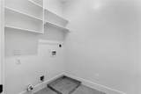 1421 36th Street - Photo 38
