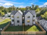 1421 36th Street - Photo 41