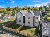 1421 36th Street - Photo 42