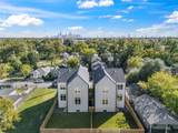 1421 36th Street - Photo 43