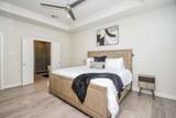 139 Eastwood Street - Photo 10