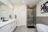 139 Eastwood Street - Photo 11