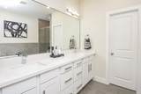 139 Eastwood Street - Photo 12