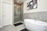 139 Eastwood Street - Photo 13