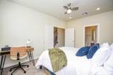 139 Eastwood Street - Photo 14