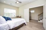 139 Eastwood Street - Photo 15