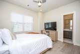 139 Eastwood Street - Photo 16