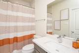 139 Eastwood Street - Photo 17