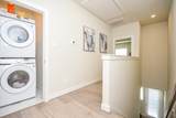 139 Eastwood Street - Photo 18