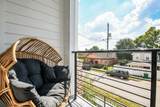 139 Eastwood Street - Photo 19