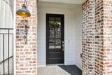 139 Eastwood Street - Photo 2