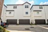139 Eastwood Street - Photo 20