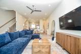 139 Eastwood Street - Photo 3