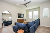 139 Eastwood Street - Photo 4