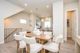 139 Eastwood Street - Photo 5