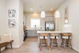 139 Eastwood Street - Photo 6