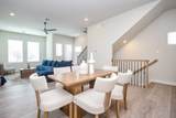 139 Eastwood Street - Photo 7