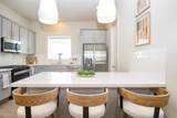 139 Eastwood Street - Photo 8