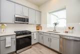 139 Eastwood Street - Photo 9
