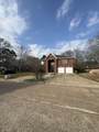 201 Pebble Springs - Photo 1