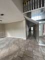 201 Pebble Springs - Photo 10