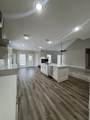 201 Pebble Springs - Photo 11