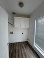 201 Pebble Springs - Photo 12