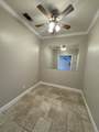 201 Pebble Springs - Photo 13