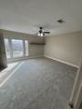 201 Pebble Springs - Photo 14