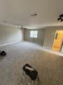 201 Pebble Springs - Photo 15