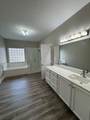 201 Pebble Springs - Photo 16