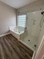 201 Pebble Springs - Photo 17