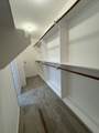 201 Pebble Springs - Photo 18