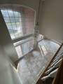 201 Pebble Springs - Photo 19