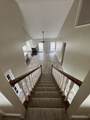 201 Pebble Springs - Photo 20