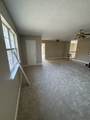 201 Pebble Springs - Photo 21