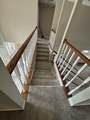 201 Pebble Springs - Photo 22
