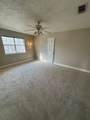 201 Pebble Springs - Photo 23