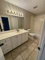 201 Pebble Springs - Photo 24