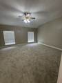 201 Pebble Springs - Photo 25